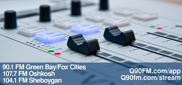 free-radio-q90fm-christian-music
