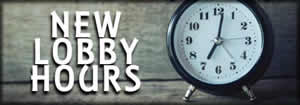 newhours