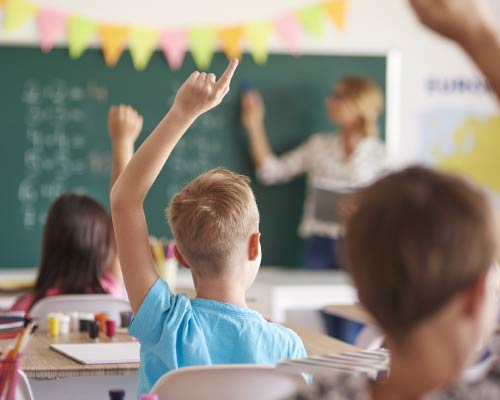 public-education