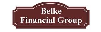 Belke Financial Group