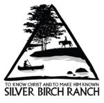 Silver Birch Ranch