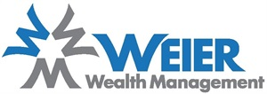 Weier Wealth Management