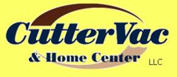 Cutter Vac, LLC
