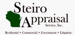 Steiro Appraisal Services