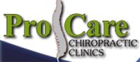 ProCare Chiropractic