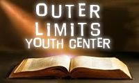 Outer Limits Youth Center