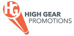 High Gear Promotions