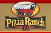 Ashwaubenon Pizza Ranch