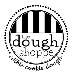 The Dough Shoppe