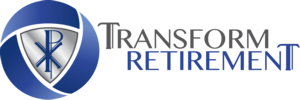 Transform Retirement