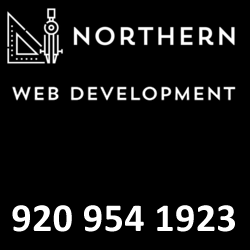 Northern Web Development