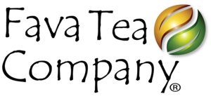 Fava Tea Company