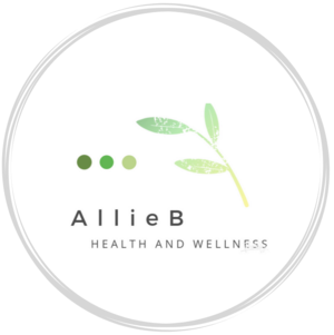 AllieB Health and Wellness